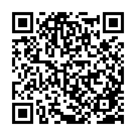 QR code for NV8M8G