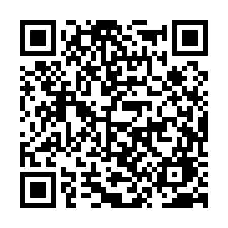 QR code for NV8Q7G