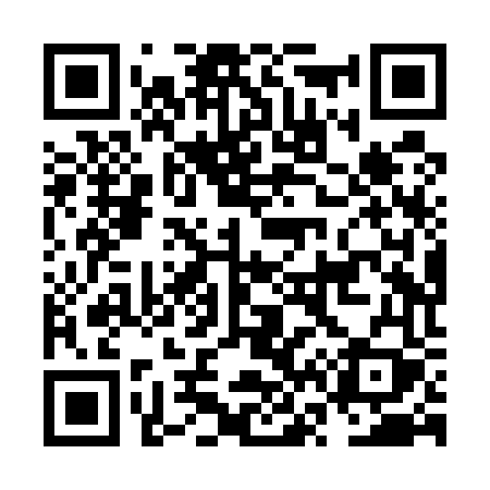 QR code for NV8U6Y