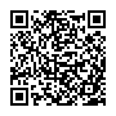 QR code for NV8U8L