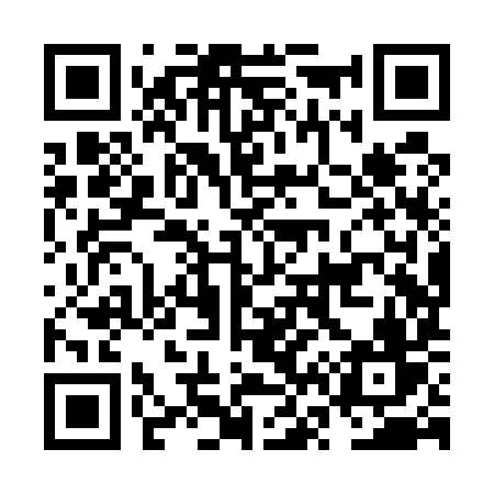 QR code for NV8U9V