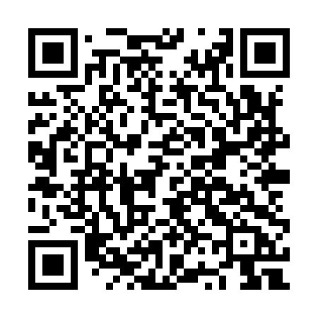 QR code for NV8Y4B