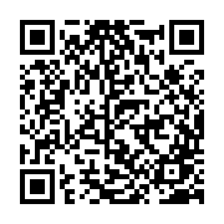 QR code for NV8Y4W