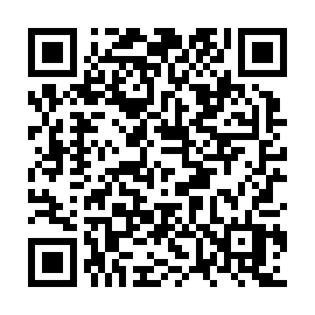 QR code for NV8Z1T
