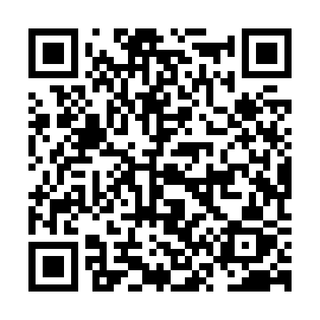 QR code for NV8Z3Z