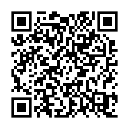 QR code for NV9B2C