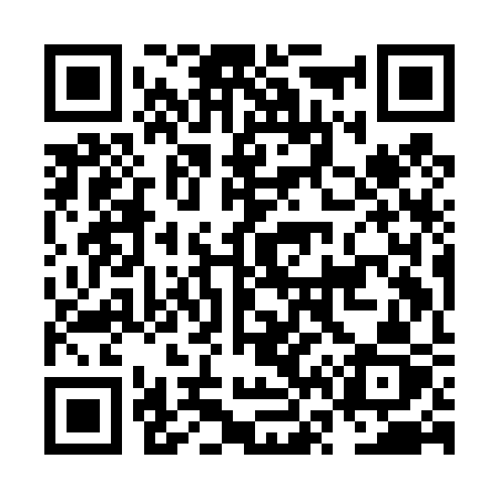 QR code for NV9D3Z