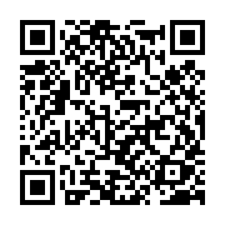 QR code for NV9D8Y