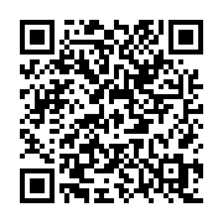 QR code for NV9E6M
