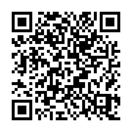 QR code for NV9E6S