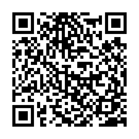 QR code for NV9F4Q