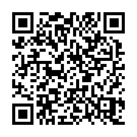 QR code for NV9J2R