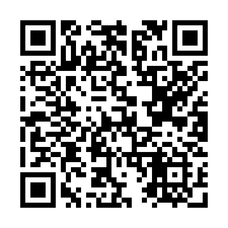 QR code for NV9K3K