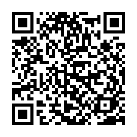 QR code for NV9K5K