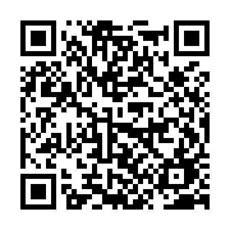 QR code for NV9M1D