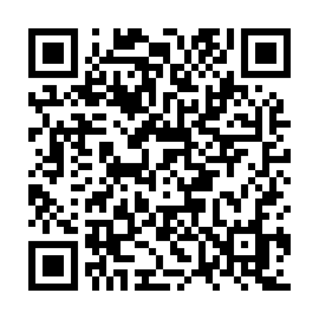 QR code for NV9M3O