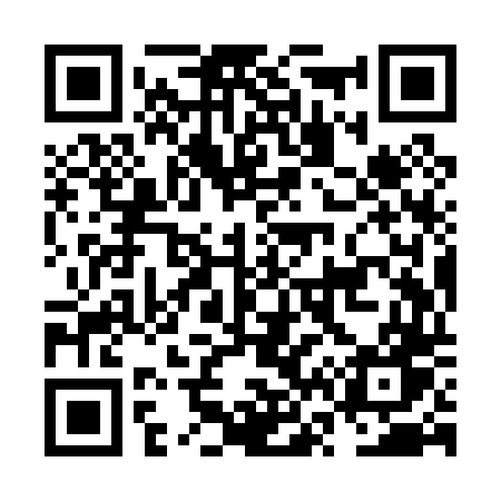 QR code for NV9P4W