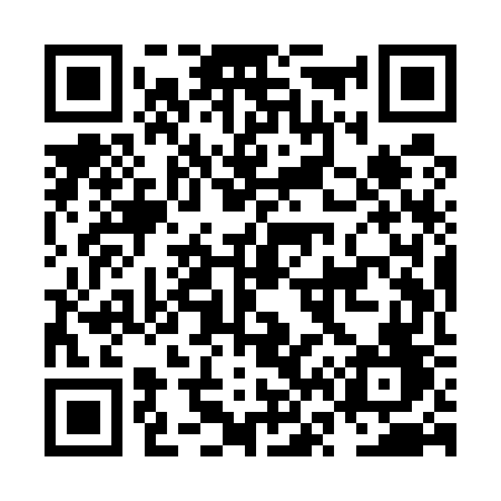 QR code for NV9U7F