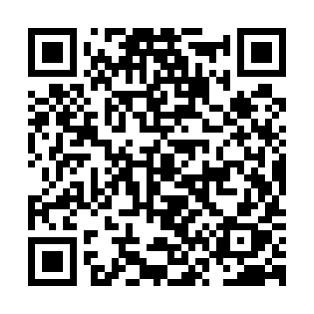 QR code for NV9U9X