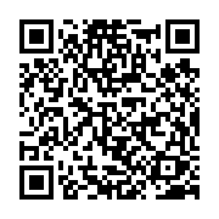 QR code for NV9V6Y