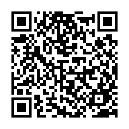 QR code for NV9W9D