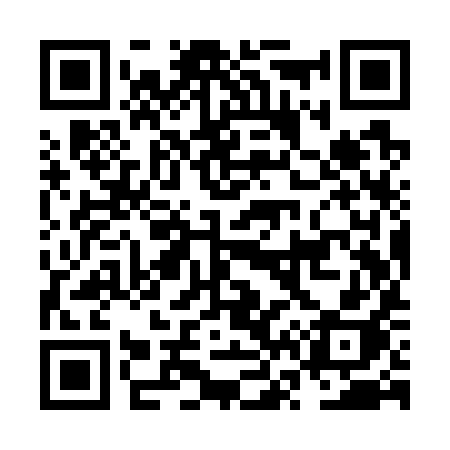 QR code for NV9W9H