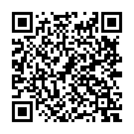 QR code for NV9X7N
