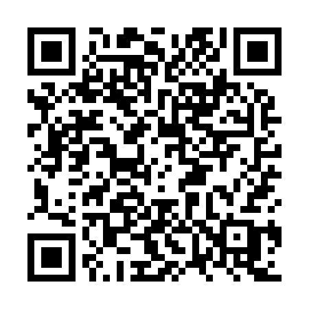 QR code for NV9Y3B