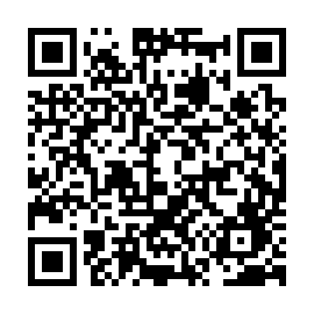 QR code for NW0C5F