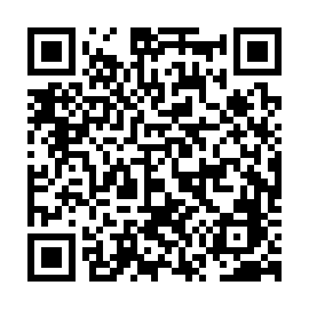 QR code for NW0C6B