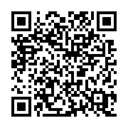 QR code for NW0G0E