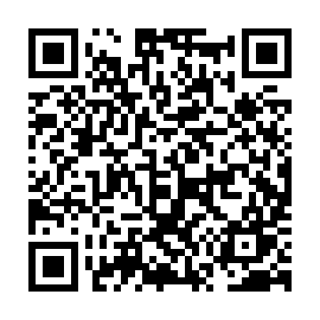 QR code for NW0J9W