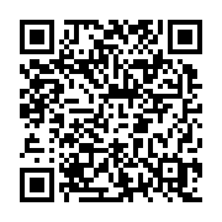 QR code for NW0K0G
