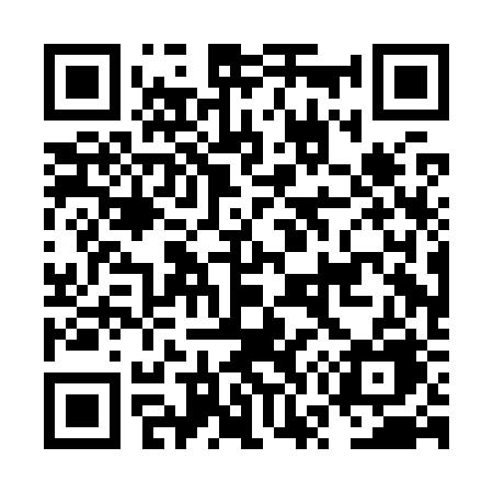 QR code for NW0K2E