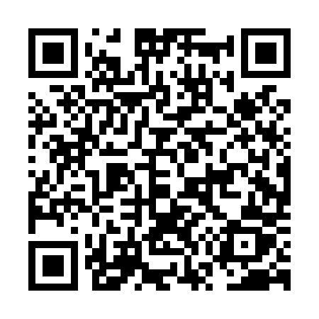 QR code for NW0L0Z