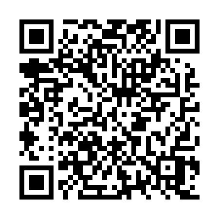QR code for NW0L1V
