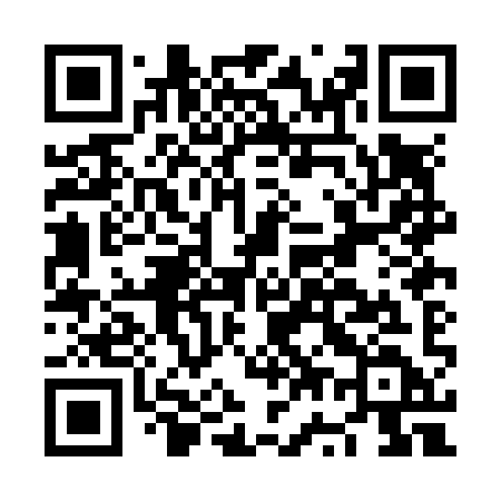 QR code for NW0N9D
