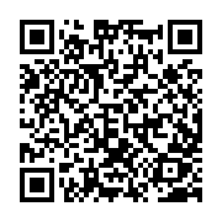 QR code for NW0O8Z