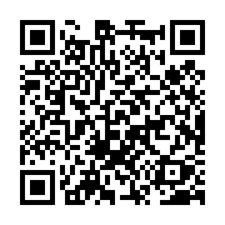 QR code for NW0T3Y