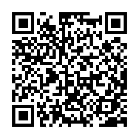 QR code for NW0U0H
