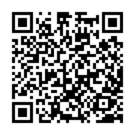 QR code for NW0W8Z