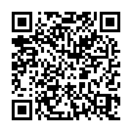 QR code for NW0Y1Q
