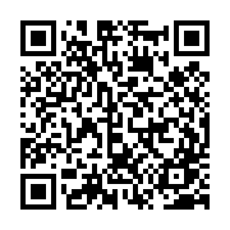 QR code for NW1D4W