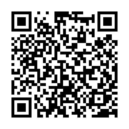 QR code for NW1D9P