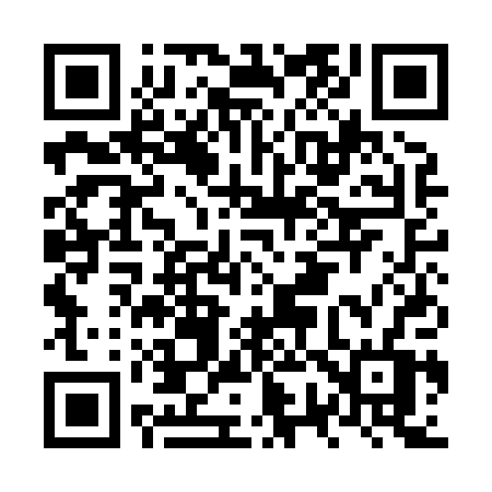 QR code for NW1H0V