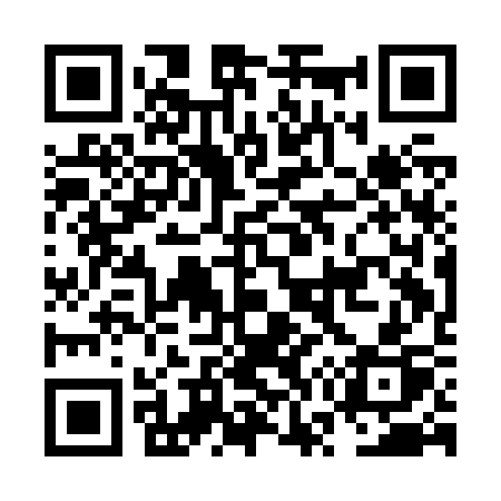 QR code for NW1J3P