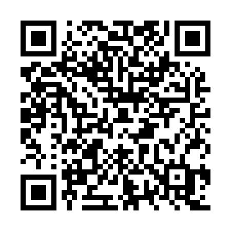QR code for NW1M2D