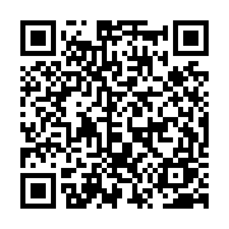 QR code for NW1N6U