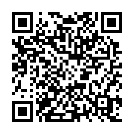 QR code for NW1S2F