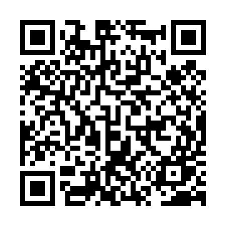 QR code for NW1T5W